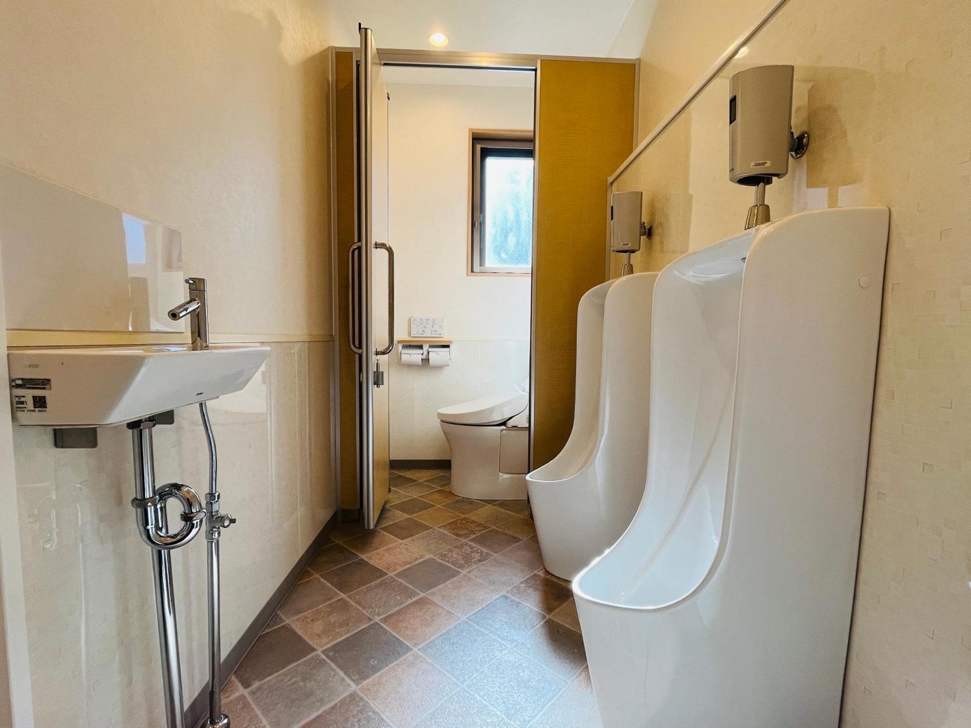 Hostel Wasabi Asakusa 도쿄 외부 사진